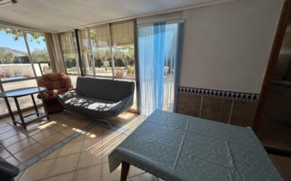 Resale - Land -
La Romana