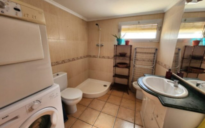Resale - Land -
La Romana