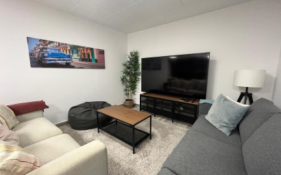 Resale - Villa -
Torrevieja - Los Balcones