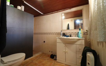 Resale - Villa -
Heredades - Heredades - Village