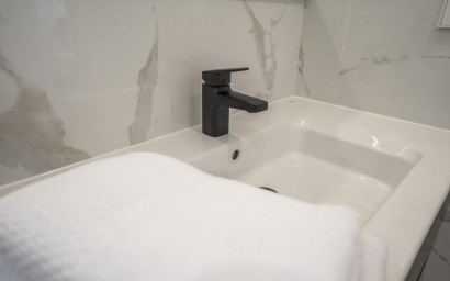 Nouvelle construction - Villa -
Algorfa