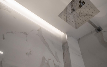 Nouvelle construction - Villa -
Algorfa