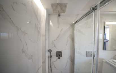 Nouvelle construction - Villa -
Algorfa