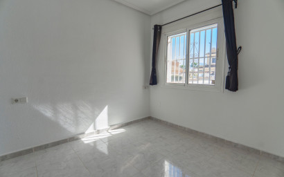 Resale - Villa -
Ciudad Quesada - Rojales