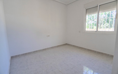 Resale - Villa -
Ciudad Quesada - Rojales