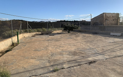Resale - Villa -
Macisvenda - MACISVENDA