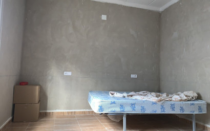 Resale - Villa -
Macisvenda - MACISVENDA