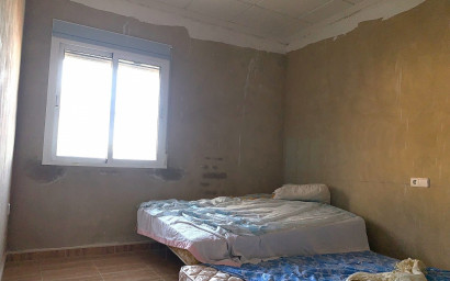 Resale - Villa -
Macisvenda - MACISVENDA