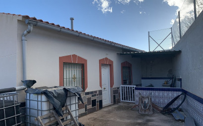 Resale - Villa -
Macisvenda - MACISVENDA