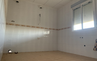 Resale - Villa -
Macisvenda - MACISVENDA