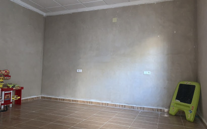 Resale - Villa -
Macisvenda - MACISVENDA