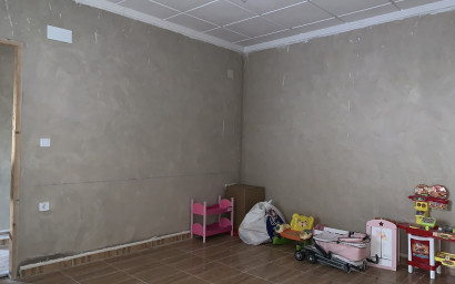 Resale - Villa -
Macisvenda - MACISVENDA