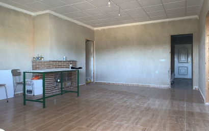 Resale - Villa -
Macisvenda - MACISVENDA