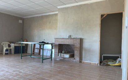 Resale - Villa -
Macisvenda - MACISVENDA