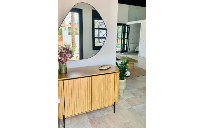 New Build - Townhouse -
Sucina - Peraleja Golf