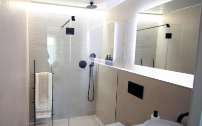 New Build - Bungalow -
Pilar de la Horadada - La Torre De La Horadada