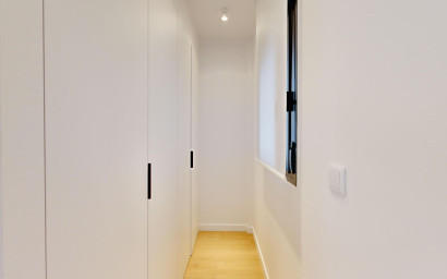 Nieuwbouw - Plat -
Guardamar del Segura