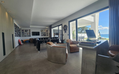 Revente - Villa -
Cabo Roig