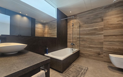 Revente - Villa -
Cabo Roig