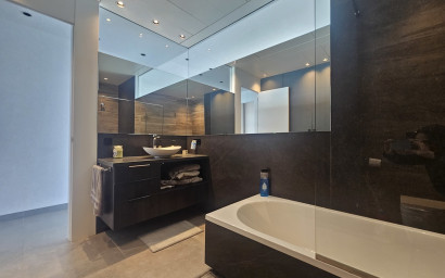 Revente - Villa -
Cabo Roig