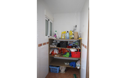 Revente - Villa -
Fortuna - FORTUNA