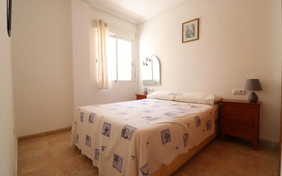 Resale - Villa -
Ciudad Quesada - Ciudad Quesada - Town
