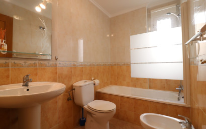 Resale - Villa -
Ciudad Quesada - Ciudad Quesada - Town