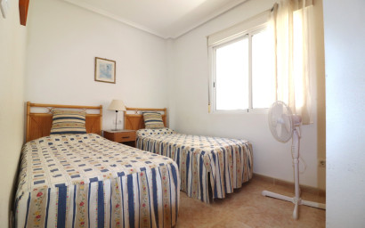 Resale - Villa -
Ciudad Quesada - Ciudad Quesada - Town