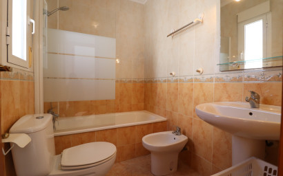 Resale - Villa -
Ciudad Quesada - Ciudad Quesada - Town