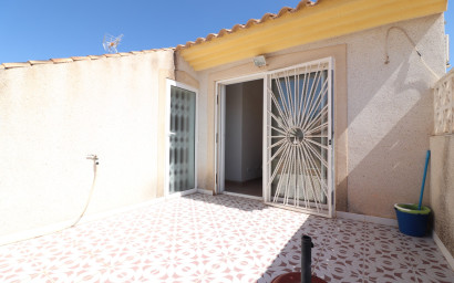 Resale - Villa -
Ciudad Quesada - Ciudad Quesada - Town