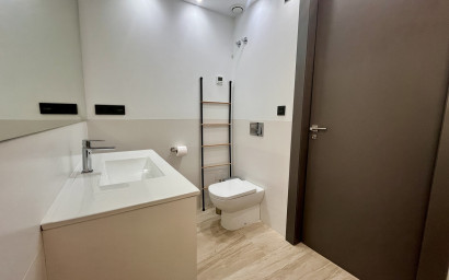 Revente - Villa -
Villamartín