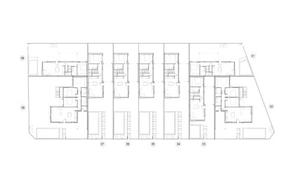 Nieuwbouw - Villa -
Los Alcazares - La Concha