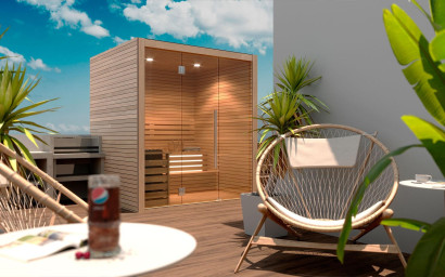 New Build - Penthouse -
Torrevieja - Playa del Acequión