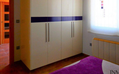 Resale - Villa -
Cañada del Trigo