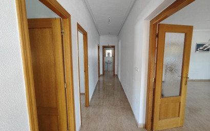 Revente - Villa -
Macisvenda - MACISVENDA