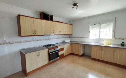 Revente - Villa -
Macisvenda - MACISVENDA