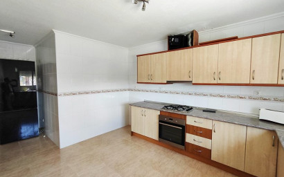 Revente - Villa -
Macisvenda - MACISVENDA