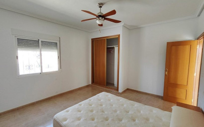 Revente - Villa -
Macisvenda - MACISVENDA