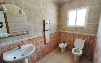 Revente - Villa -
Macisvenda - MACISVENDA