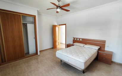 Revente - Villa -
Macisvenda - MACISVENDA