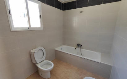 Revente - Villa -
Macisvenda - MACISVENDA
