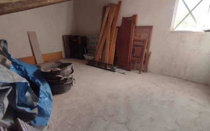 Resale - Townhouse -
Hondón de los Fráiles - HONDON DE LOS FRAILES
