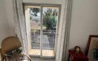 Resale - Townhouse -
Hondón de los Fráiles - HONDON DE LOS FRAILES