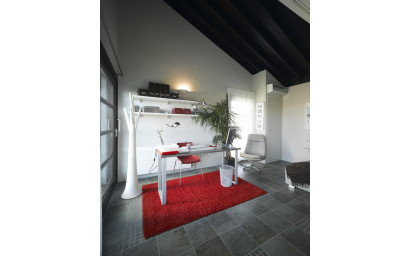 Nieuwbouw - Villa -
Sucina - Peraleja Golf