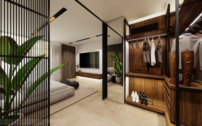 Nieuwbouw - Villa -
Orihuela Costa - La Zenia