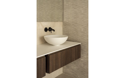 Nouvelle construction - Villa -
Finestrat - Campana Garden