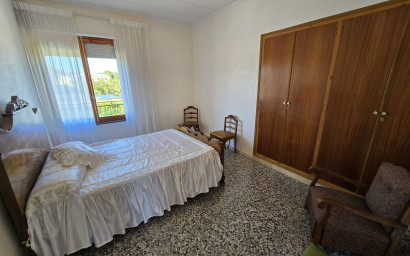Herverkoop - Villa -
Mon&oacute;var - Monovar