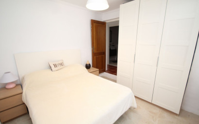 Revente - Villa -
Sax