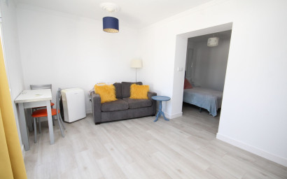 Revente - Villa -
Sax