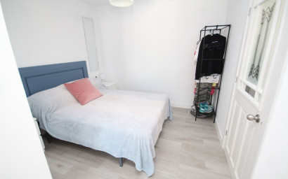 Revente - Villa -
Sax